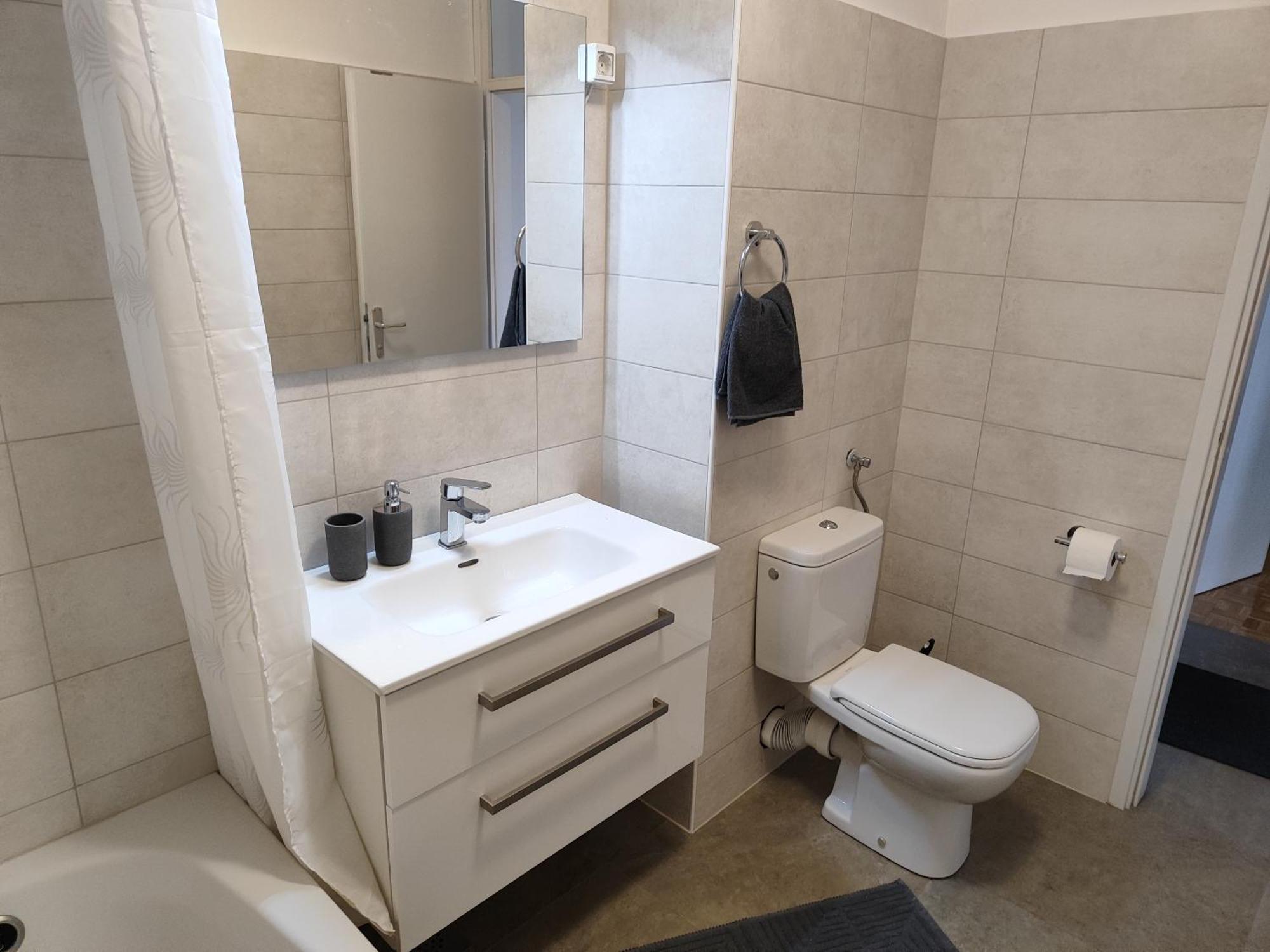 Lara'S Apartment Задар Стая снимка