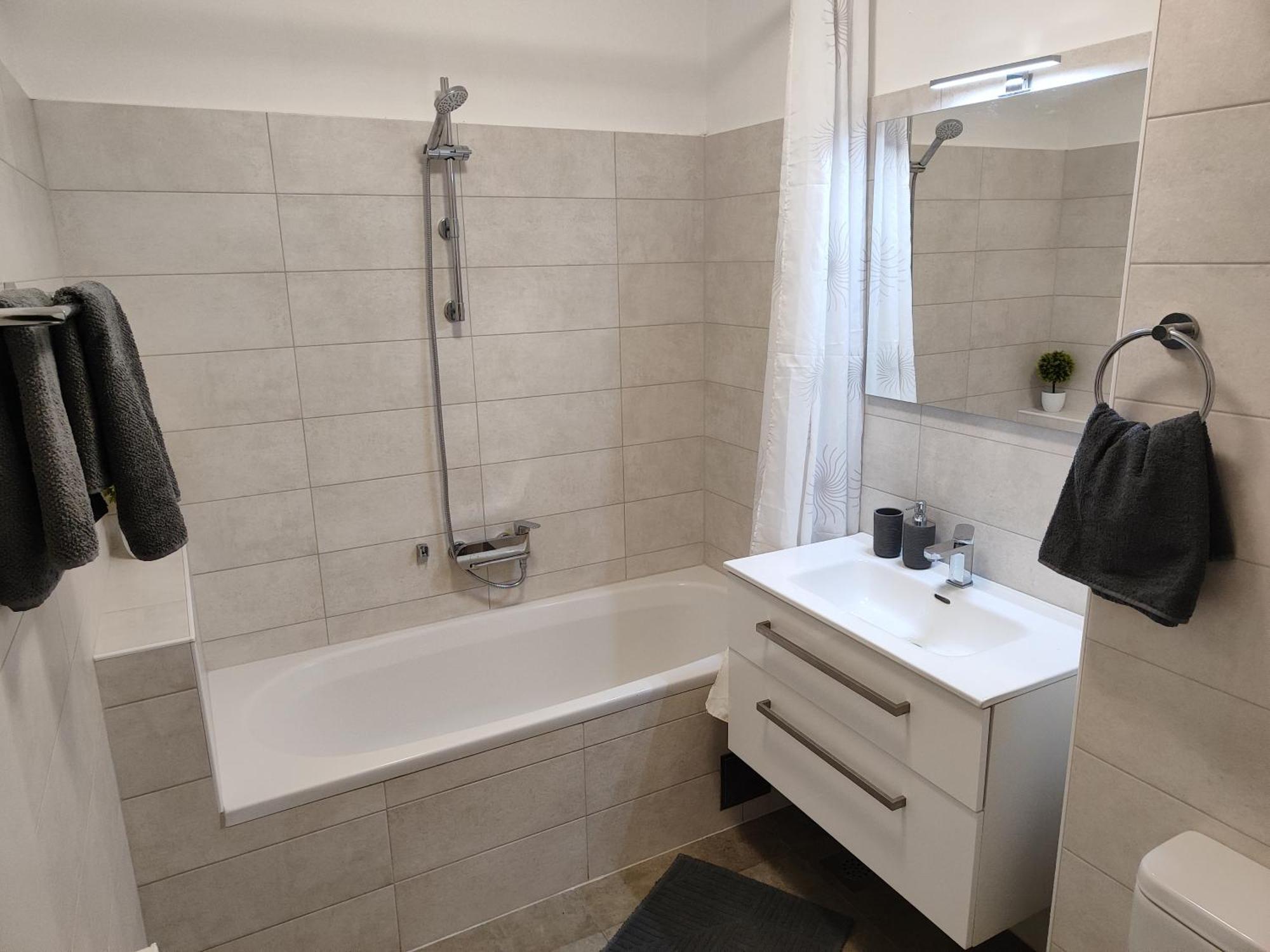 Lara'S Apartment Задар Стая снимка